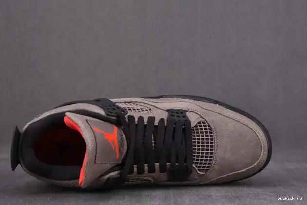 Rep Onekick 4 Haze